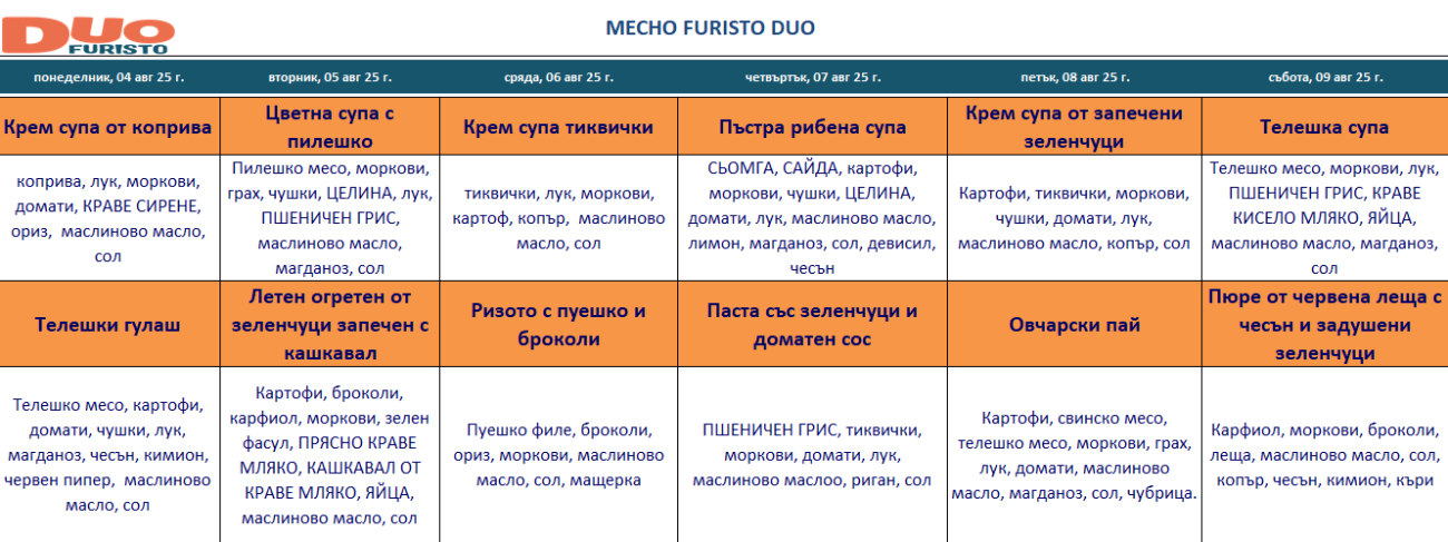 двукомпонетно 