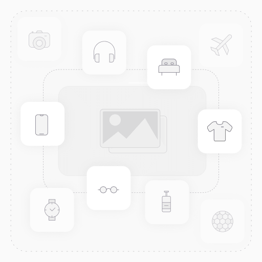 Месно 200 ZeLeno / 17 юли