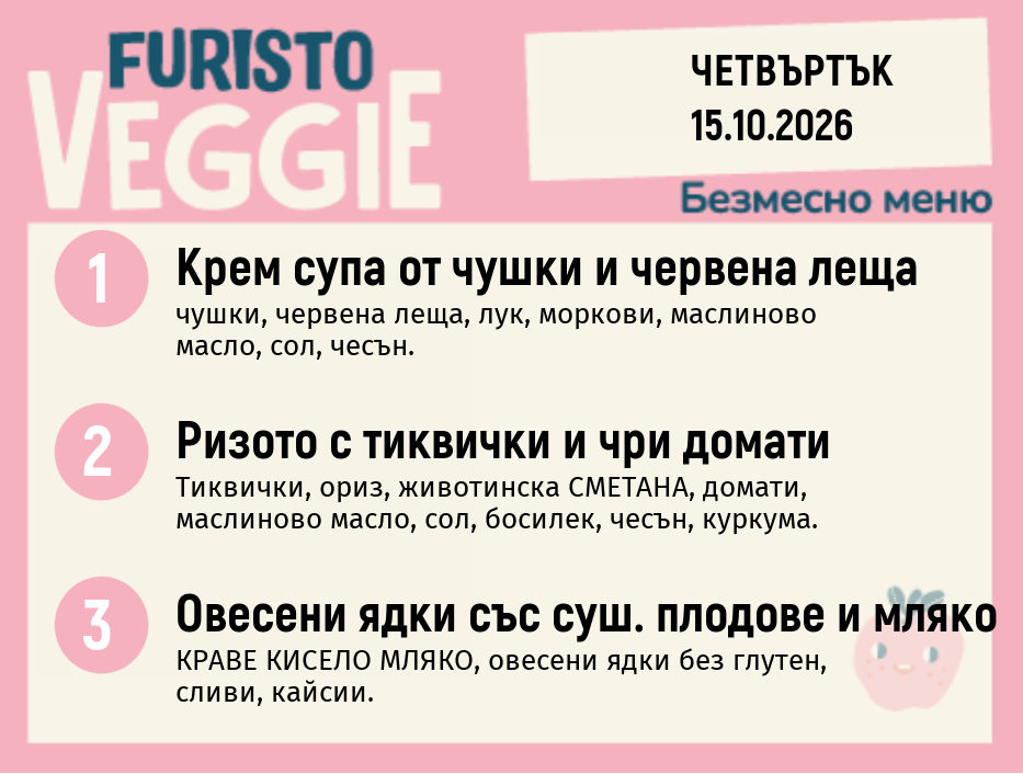 Меню 15.10 безмесно 200гр.