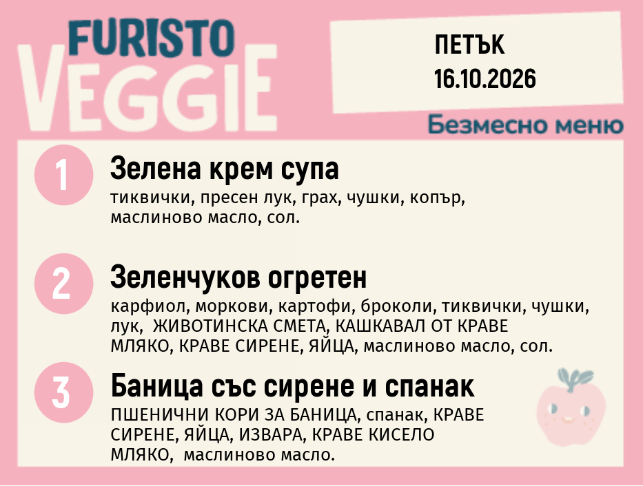Меню 16.10 безмесно 200гр.