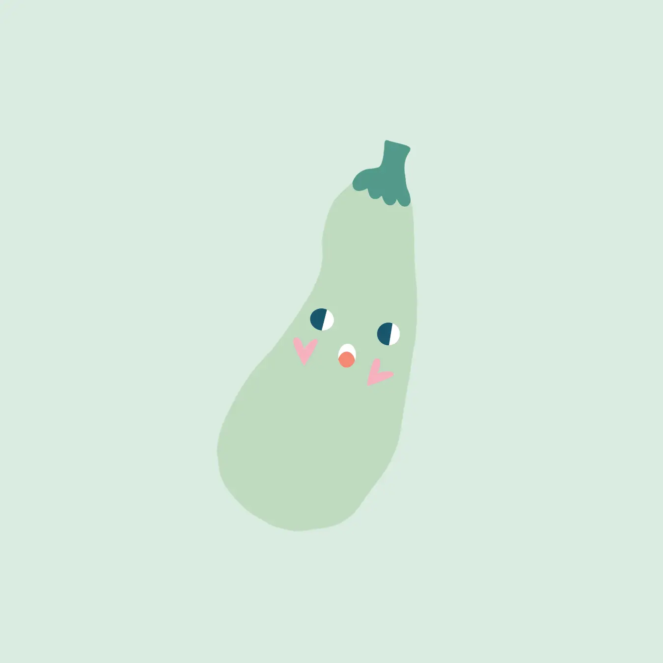 Furisto Veggie / 200гр. / Дневни