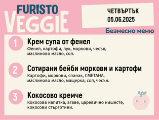Меню 05.06 безмесно 200гр.