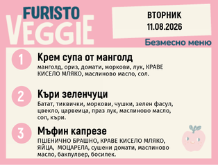 Меню 11.08 безмесно 200гр.