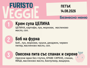 Меню 14.08 безмесно 200гр.