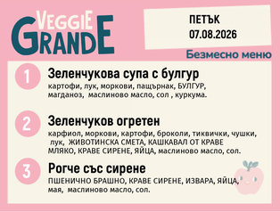 Меню 07.08 безмесно 300гр.