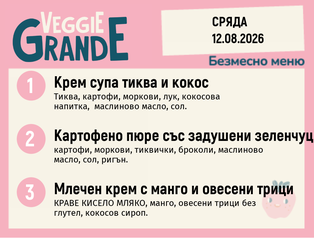 Меню 12.08 безмесно 300гр.