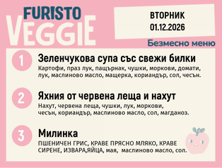 Меню 01.12 безмесно 200гр.