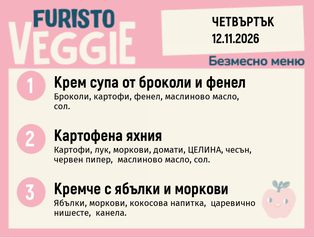 Меню 12.11 безмесно 200гр.