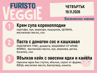 Меню 19.11 безмесно 200гр.