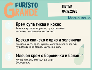 Меню 04.12 месно 300гр.